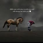 Profile Picture of Farhad Yazdi (@farhad.yazdi.35) on Facebook