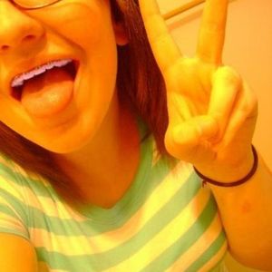 Profile Picture of Cortney Nicole (@381653786) on Myspace