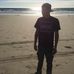 Profile Picture of Dustin Conant (Dustin Blaise) (@dustin.conant.9) on Facebook