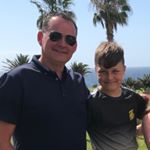 Profile Picture of Mark currie (@mark_currie2_) on Instagram