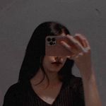 Profile Picture of Samiksha_Dabir (@samiksha_dabir) on Instagram