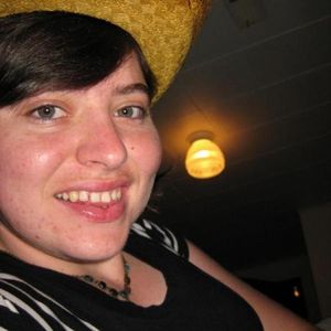 Profile Picture of Beverly Falk (@beverlyfalk) on Myspace