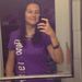 Profile Picture of Carly Minick (@carlypro21) on Pinterest