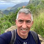 Profile Picture of Michael Ballou (@michael.ballou.104) on Instagram