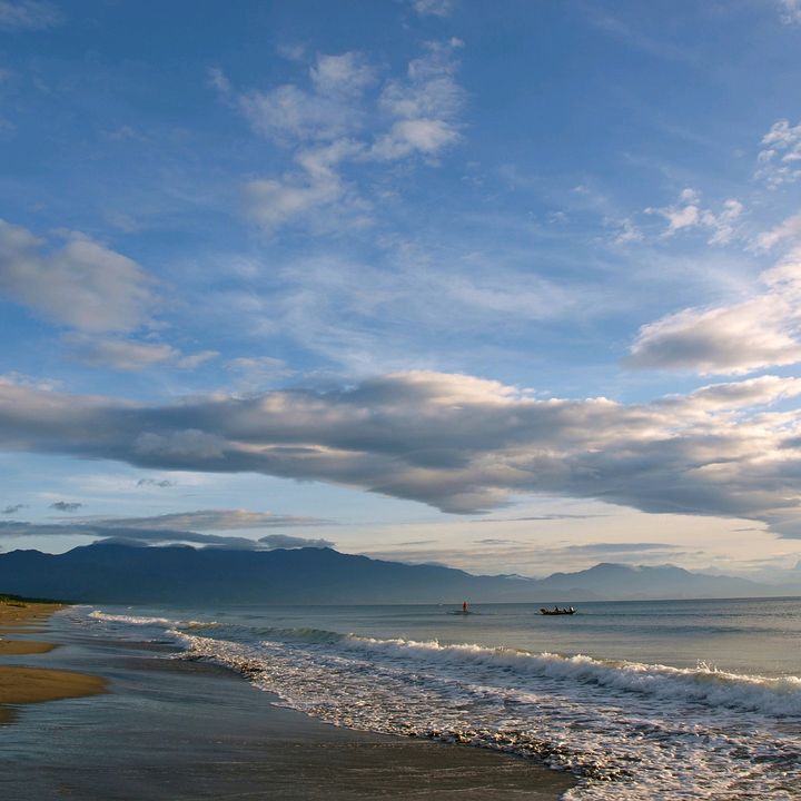 Profile Picture of Andrew Baine (@@andrewbaine7) on Tiktok