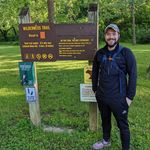 Profile Picture of Robert Barnacle (@rbarnacle) on Instagram