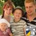 Profile Picture of Michael Jankowski (@michael.jankowski.752) on Facebook