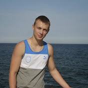 Profile Picture of Andrey Tkachenko (@andreytkachenko5485) on Youtube