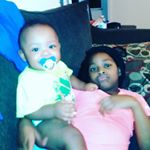 Profile Picture of yasmanchaileborders (@charles.borders.cb) on Instagram