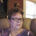 Profile Picture of Teresa Griffis (@teresa.griffis) on Facebook