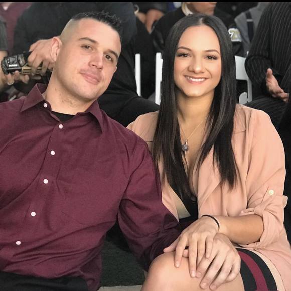 Profile Picture of Dustin Soards (@soards_48) on Poshmark