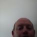 Profile Picture of Martin Carroll (@martin.carroll.9026) on Facebook