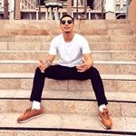 Profile Picture of Jeremy (@jeremymanee) on Instagram