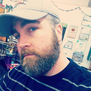 Matt Beckman - Facebook Profile Picture of Matt Beckman (@matt.beckman.16) on Facebook