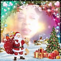 Profile Picture of Patricia Hart (@patriciahart2) on Tiktok