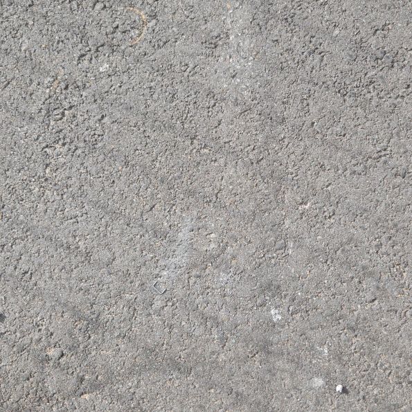 Profile Picture of Edward_Boomer (@edward_boomer) on Tiktok