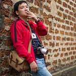 Profile Picture of Duc Huy Nguyen (@huy_techland) on Flickr