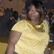 Profile Picture of Doris Johnson (@mzgettinready) on Instagram