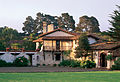 Profile Picture of Santa Catalina School - Wikipediaon Wikipedia