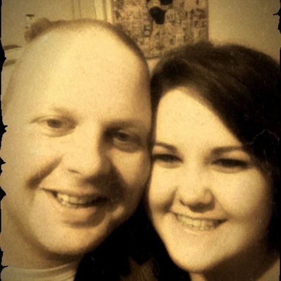 Profile Picture of Tony Stanley (@tonystanley) on Poshmark