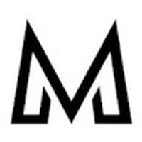 Profile Picture of Michael Moua (@michael-moua-19) on Quora