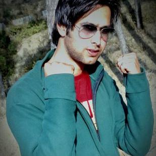 Profile Picture of Saurabh Kandpal (@f666e5a14d05401) on Twitter