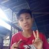 Profile Picture of jamesdelandaya8 (@jamesdelandaya8) on Tiktok