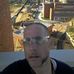 Profile Picture of Jonathan Haire (@jonathan.haire.5) on Facebook