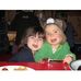 Profile Picture of Ruth Wolfe (@ruth.wolfe.9849) on Facebook