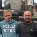 Profile Picture of Jason Rowles (Butterball) (@jason.rowles.503) on Facebook