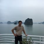 Profile Picture of Douglas Nguyen (@doo63) on Instagram