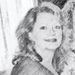 Profile Picture of Phyllis Sherrer (@mimibemo) on Pinterest