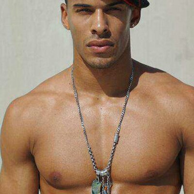 Profile Picture of Dominique Coetzee (@dexter1rafa2) on Twitter