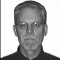 Profile Picture of Michael Johnsen (@michael-johnsen-4) on Quora