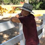 Profile Picture of Robert Astorga (@robert_astorga21) on Instagram