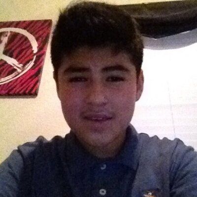 Profile Picture of Rene Gamboa (@rene_gamboa) on Twitter