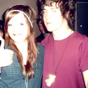 Profile Picture of Caroline Hecker (@393611824) on Myspace