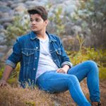 Profile Picture of Atul choudhary ( popu) 🔵 (@atulchoudhary8430) on Instagram