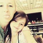 Profile Picture of madeline (@bradleyhefner2017) on Instagram