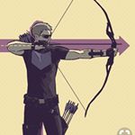 Profile Picture of Erica Ray Walls (@erica123ray) on Instagram