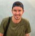 Profile Picture of Jacob Weeks (@jacob.weeks.5283) on Facebook