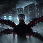 Profile Picture of John Wimbush (@johnwimbush) on Instagram