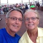 Profile Picture of Dianne Dostal (@dostaldianne) on Instagram