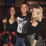 Profile Picture of Danielson Henry (@danielson_henry) on Instagram