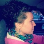 Profile Picture of Meaghan Long💋 (@meaghiemonster13) on Instagram