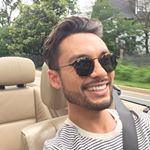 Profile Picture of Peter Solari II (@pitaaforeva) on Instagram