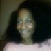 Profile Picture of Deondra Crump (@deondra.crump) on Facebook