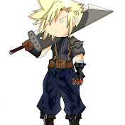 Profile Picture of Richard Cloud (@MultiCLoudStrike) on Youtube