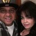 Profile Picture of Lorenzo Casanova (@lorenzo.casanova.3348) on Facebook