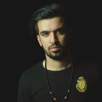 Profile Picture of armin sharifi (@armin_sharify) on Instagram